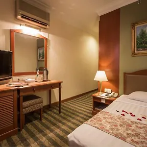 https://lisa-de-inn.kualalumpurs-hotels.com