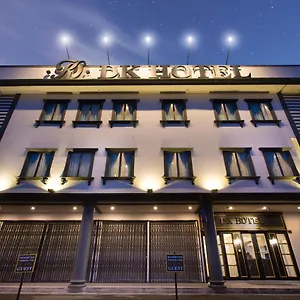 https://dk-hotel.johorbahruhotels.net