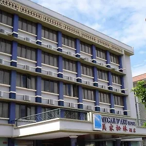 https://megah-daru.kotakinabaluhotels.net