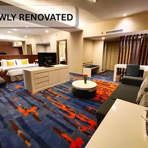 https://capital-88813.kotakinabaluhotels.net