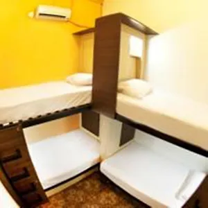 https://red-inn-heritage-guesthouse.penanghotels.org