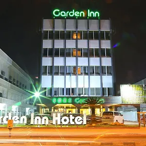 https://garden-inn.penanghotels.org