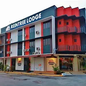 reintree-lodge-hotel.ipoh-hotel.com/